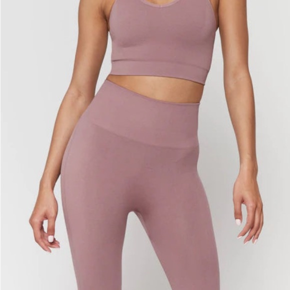 Spiritual gangster - Picture 2 of 2